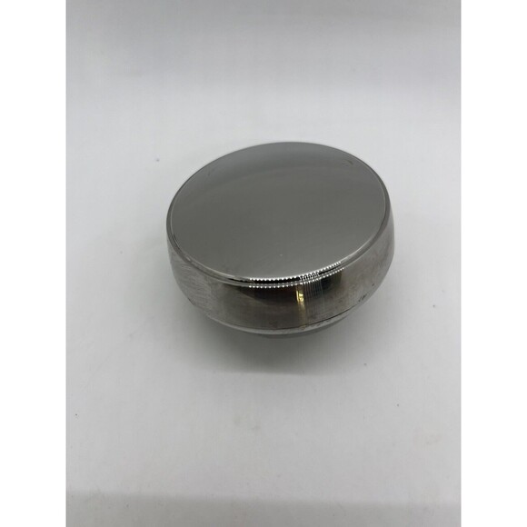 Samsung Washer Dryer Control Knob  DC97-16931A  DC97-16931B DC64-02768A W157 - Picture 2 of 10